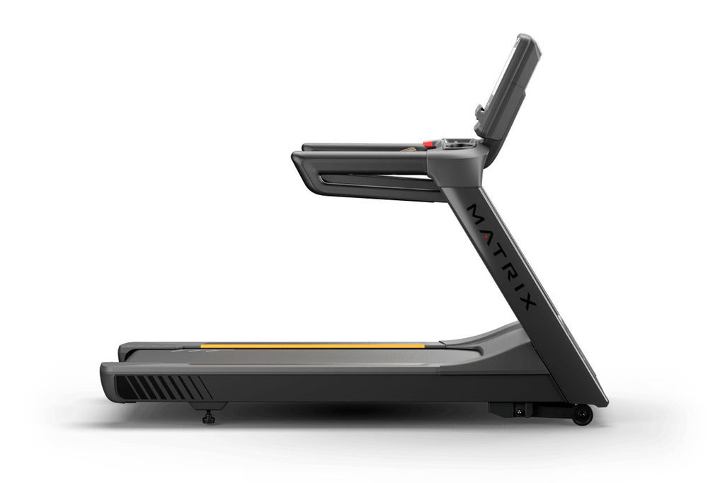 Matrix Endurance Treadmill