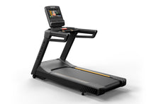 Load image into Gallery viewer, Matrix Endurance Treadmill
