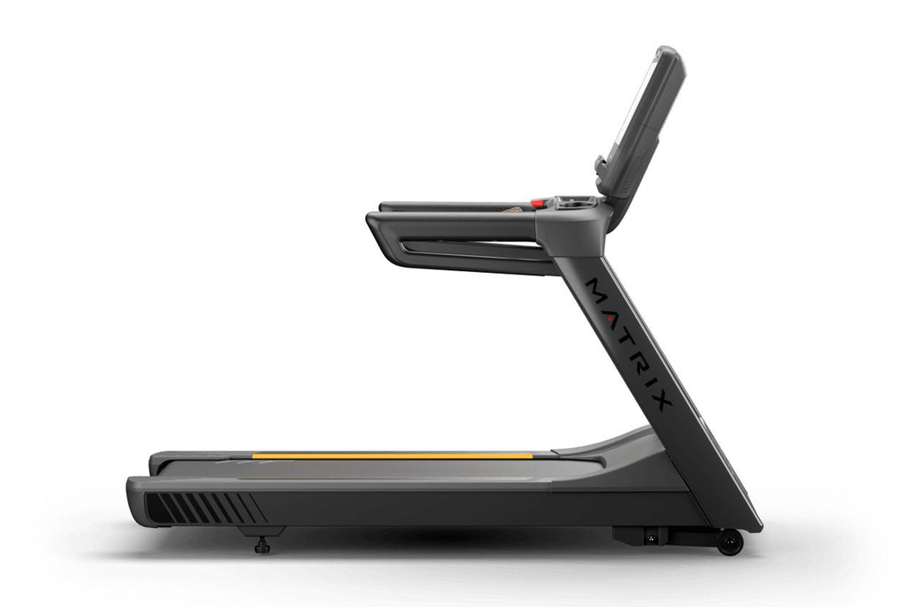 Matrix Endurance Treadmill
