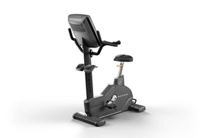 Matrix Endurance Upright Cycle