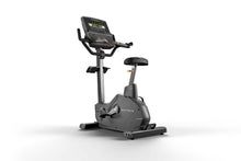 Load image into Gallery viewer, Matrix Endurance Upright Cycle
