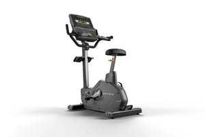 Matrix Endurance Upright Cycle