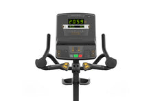Load image into Gallery viewer, Matrix Endurance Upright Cycle
