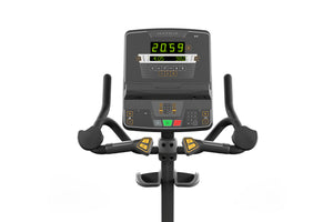 Matrix Endurance Upright Cycle