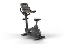 Load image into Gallery viewer, Matrix Endurance Upright Cycle
