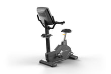 Load image into Gallery viewer, Matrix Endurance Upright Cycle
