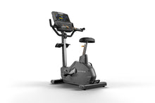 Load image into Gallery viewer, Matrix Endurance Upright Cycle
