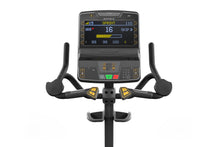 Load image into Gallery viewer, Matrix Endurance Upright Cycle
