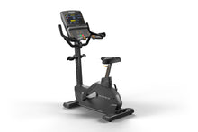 Load image into Gallery viewer, Matrix Endurance Upright Cycle
