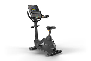 Matrix Endurance Upright Cycle