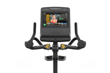 Load image into Gallery viewer, Matrix Endurance Upright Cycle
