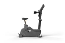 Load image into Gallery viewer, Matrix Endurance Upright Cycle
