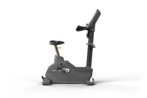 Matrix Endurance Upright Cycle