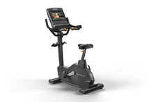 Load image into Gallery viewer, Matrix Endurance Upright Cycle
