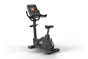 Matrix Endurance Upright Cycle