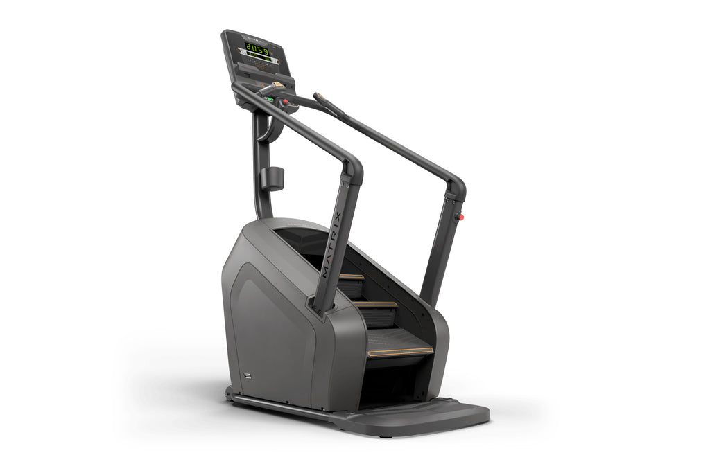 Matrix Lifestyle ClimbMill