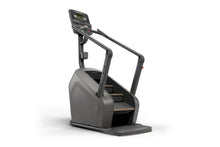 Load image into Gallery viewer, Matrix Lifestyle ClimbMill
