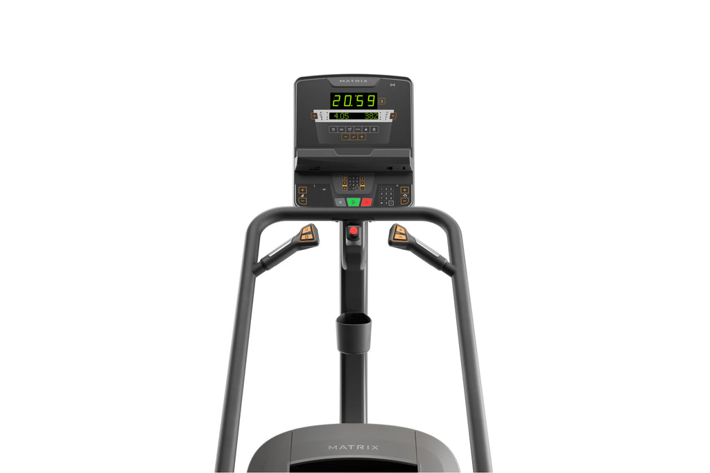 Matrix Lifestyle ClimbMill