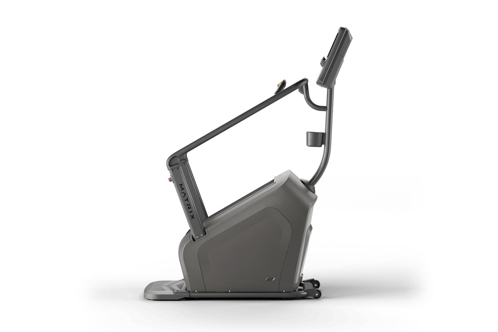 Matrix Lifestyle ClimbMill