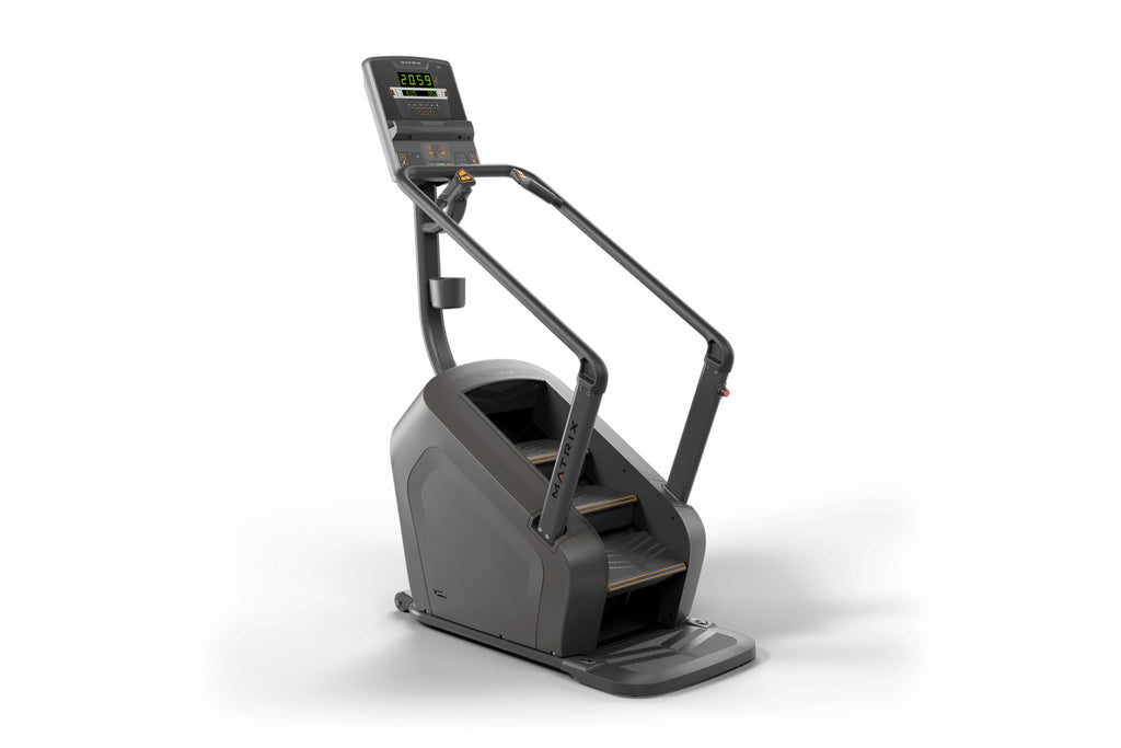 Matrix Lifestyle ClimbMill