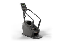 Load image into Gallery viewer, Matrix Lifestyle ClimbMill

