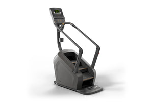 Matrix Lifestyle ClimbMill