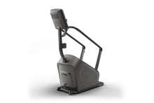 Load image into Gallery viewer, Matrix Lifestyle ClimbMill
