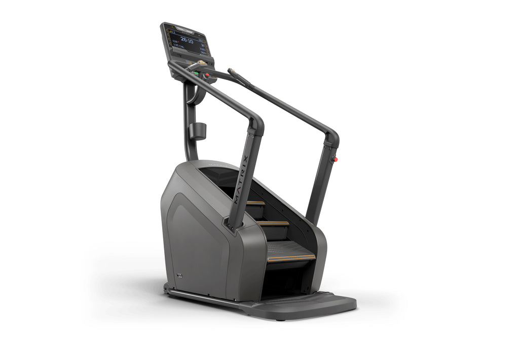 Matrix Lifestyle ClimbMill