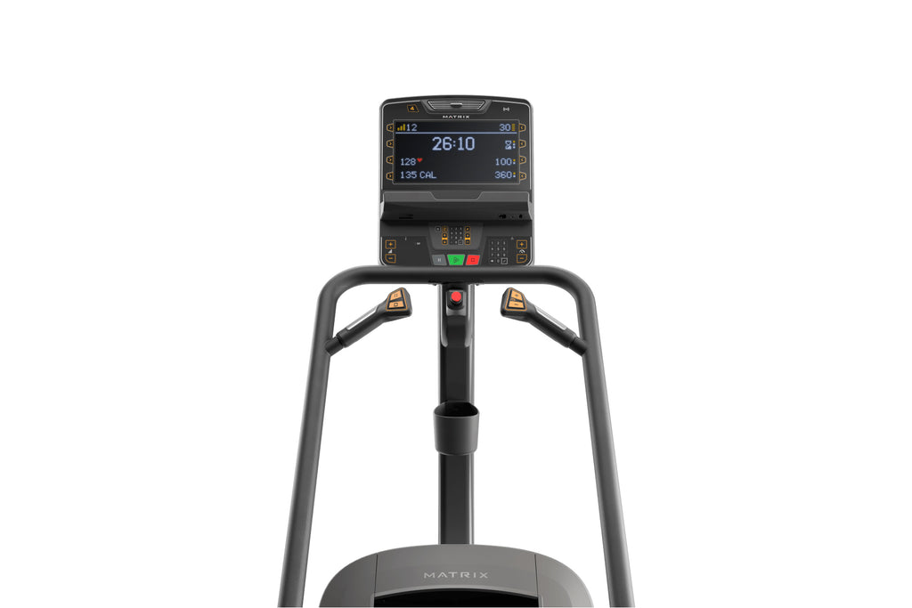 Matrix Lifestyle ClimbMill