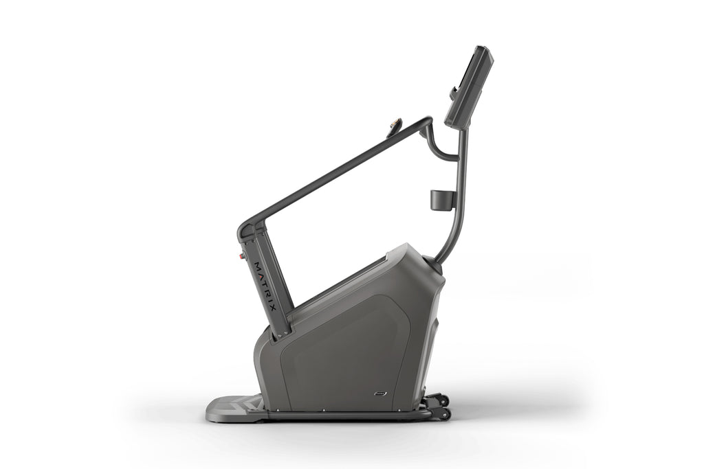 Matrix Lifestyle ClimbMill