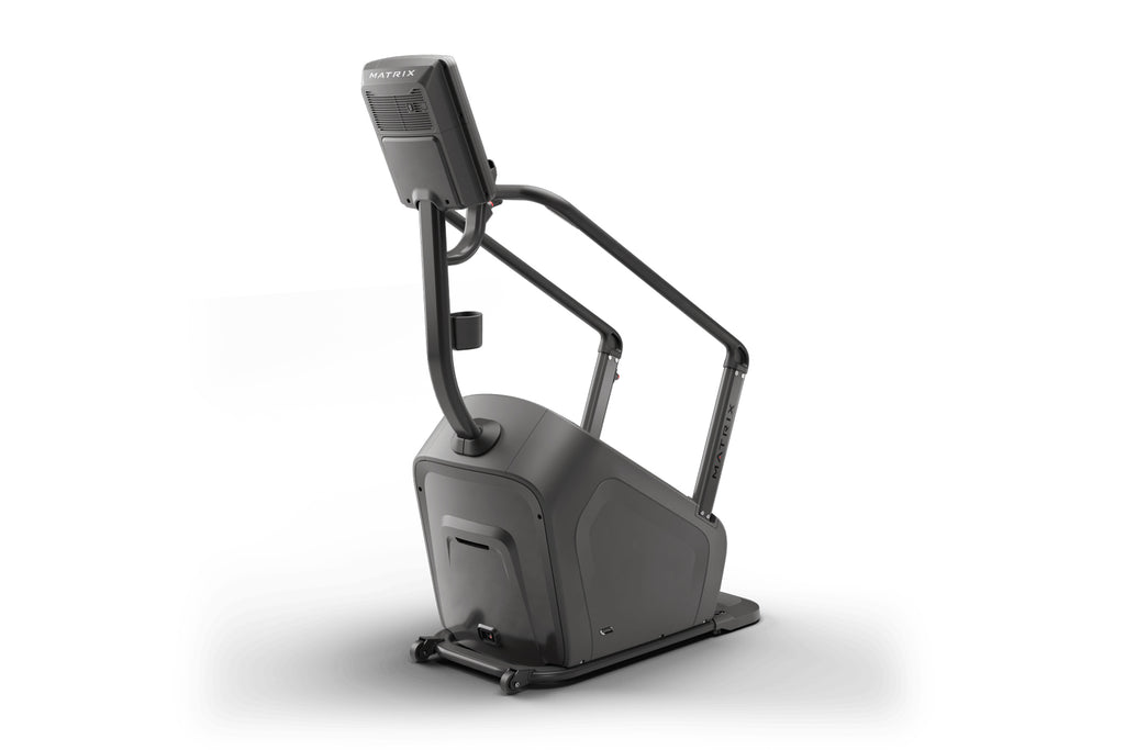 Matrix Lifestyle ClimbMill