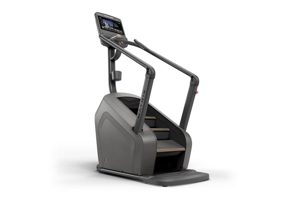 Matrix Lifestyle ClimbMill