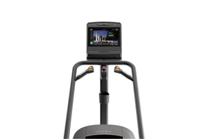 Matrix Lifestyle ClimbMill