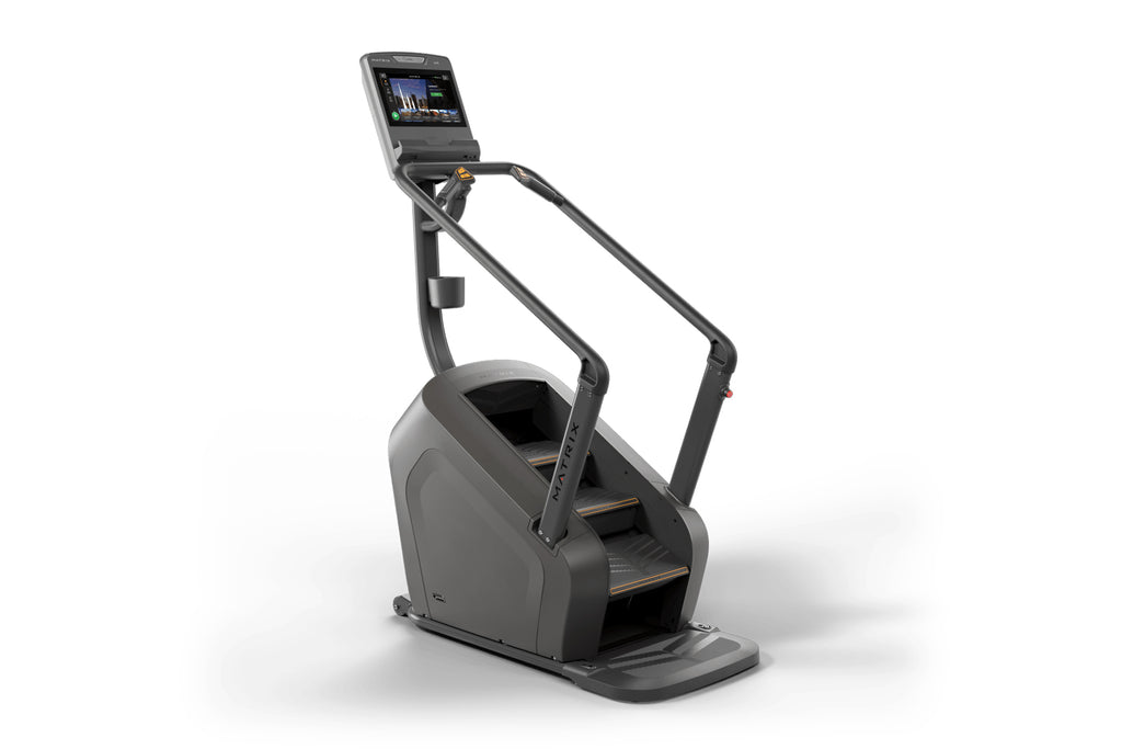 Matrix Lifestyle ClimbMill