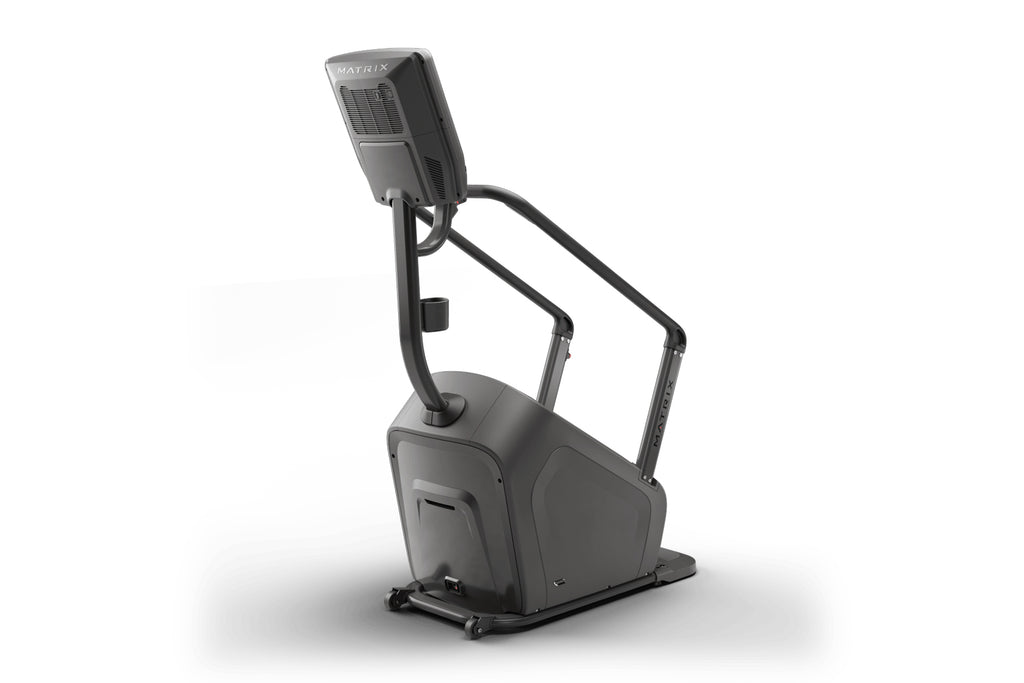 Matrix Lifestyle ClimbMill