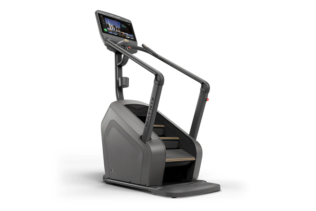 Matrix Lifestyle ClimbMill