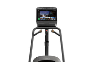 Matrix Lifestyle ClimbMill