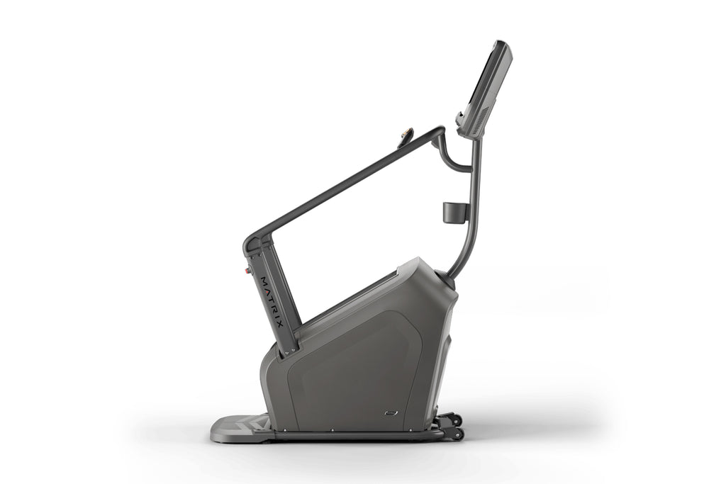 Matrix Lifestyle ClimbMill