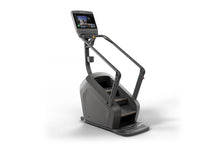 Load image into Gallery viewer, Matrix Lifestyle ClimbMill
