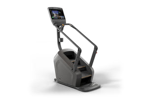 Matrix Lifestyle ClimbMill