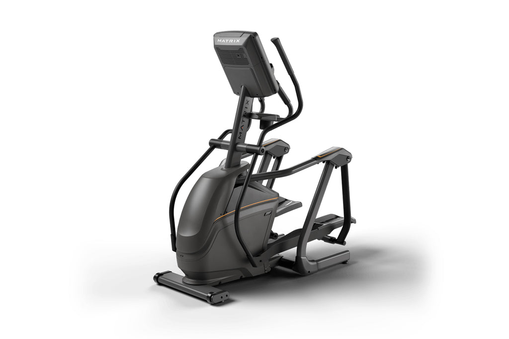 Matrix Lifestyle Elliptical