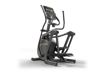 Load image into Gallery viewer, Matrix Lifestyle Elliptical
