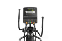 Load image into Gallery viewer, Matrix Lifestyle Elliptical
