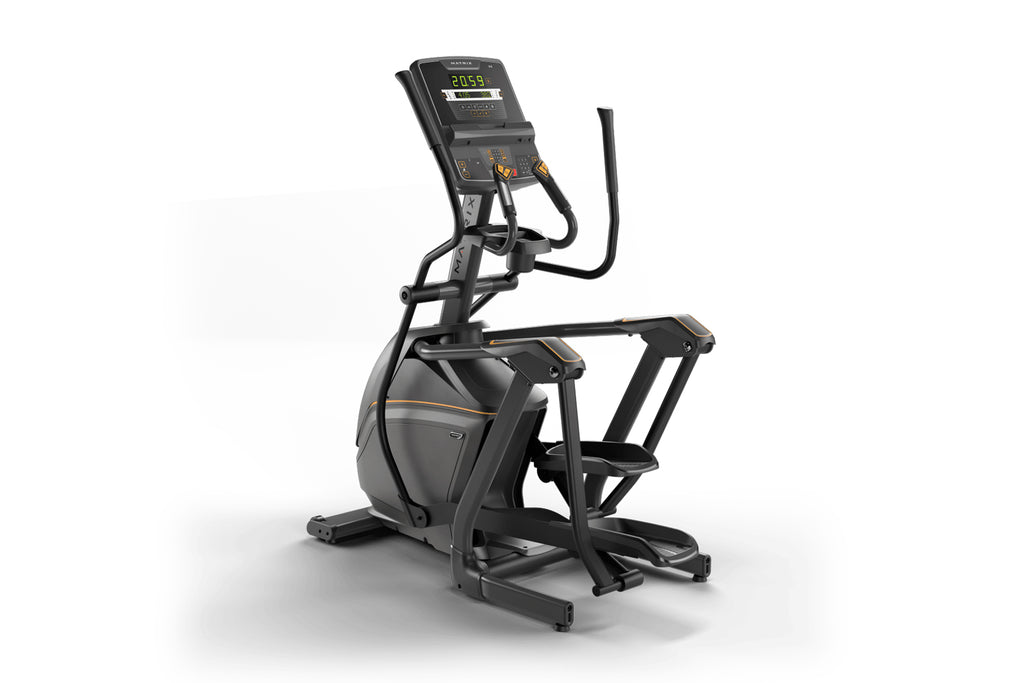 Matrix Lifestyle Elliptical