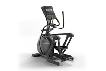 Load image into Gallery viewer, Matrix Lifestyle Elliptical

