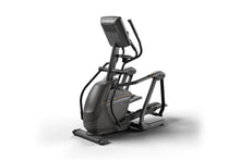 Load image into Gallery viewer, Matrix Lifestyle Elliptical
