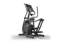 Load image into Gallery viewer, Matrix Lifestyle Elliptical
