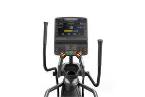 Matrix Lifestyle Elliptical