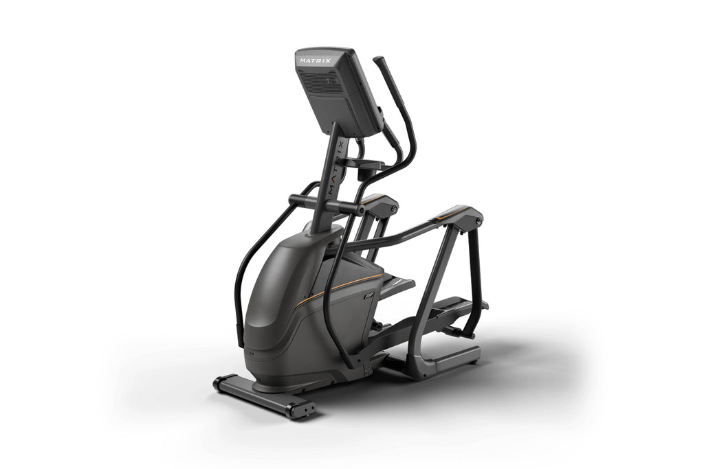 Matrix Lifestyle Elliptical
