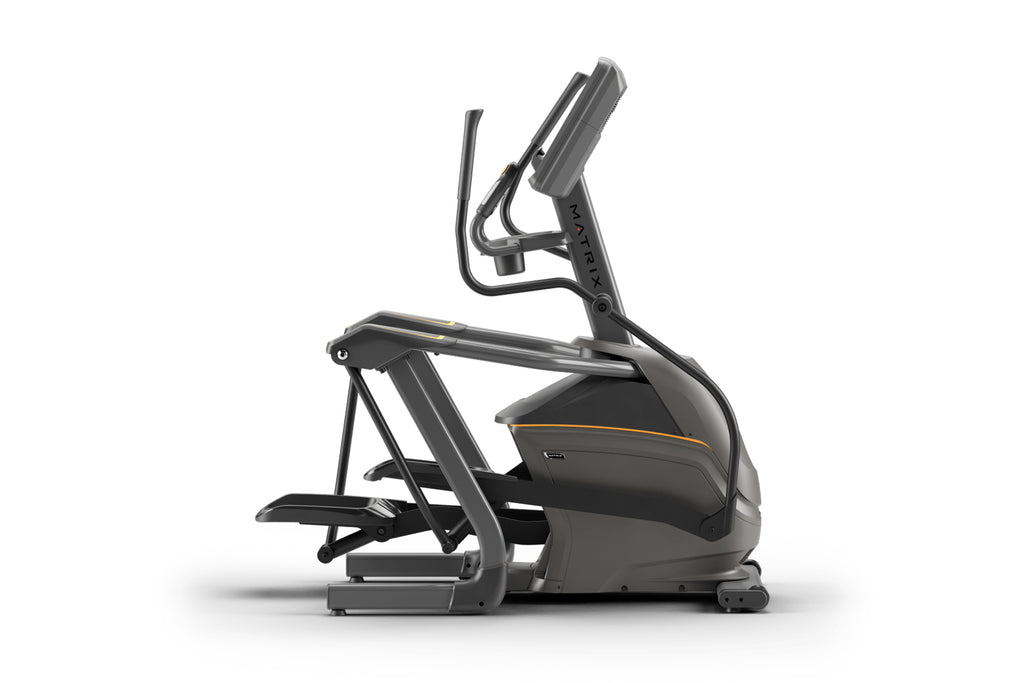 Matrix Lifestyle Elliptical